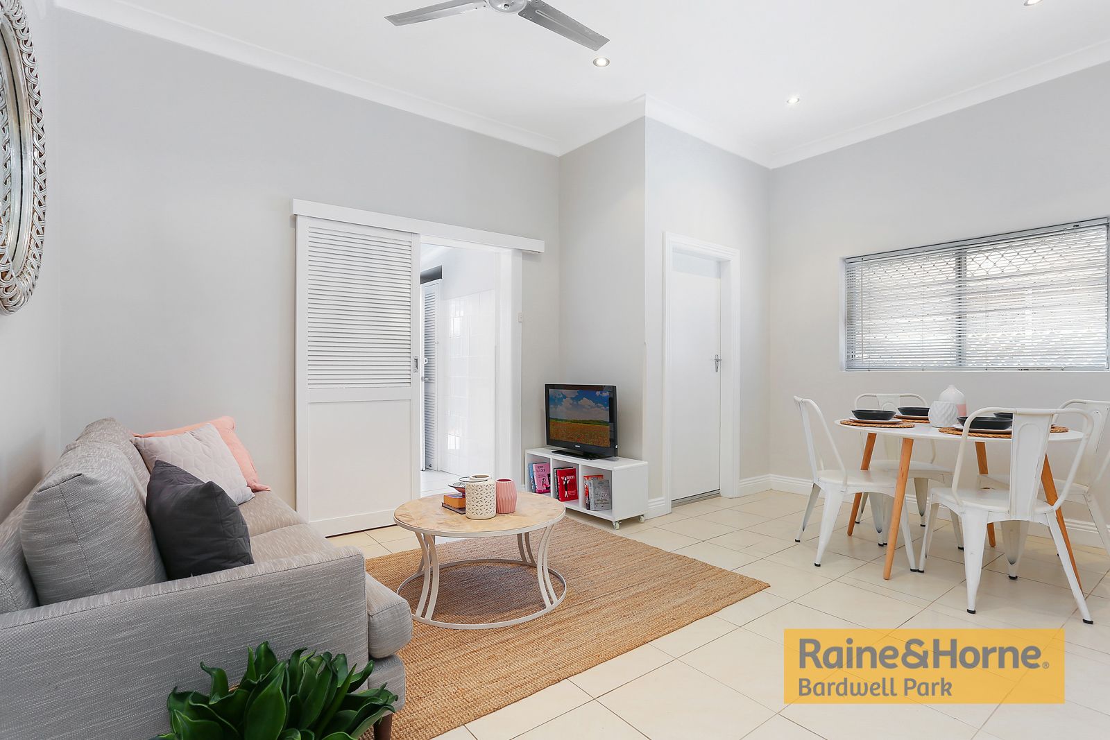 343 Victoria Road, Marrickville NSW 2204, Image 1