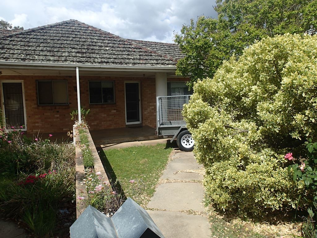 38 Bow St, Corowa NSW 2646, Image 1