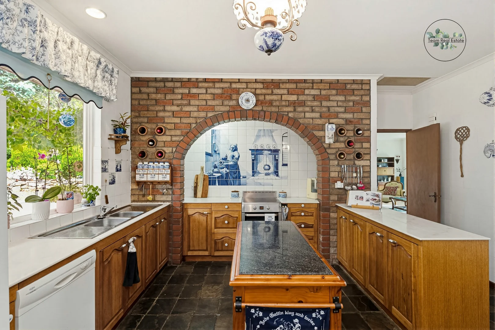 Additional image 4 of 225 Sugarloaf Road, Axedale VIC 3551