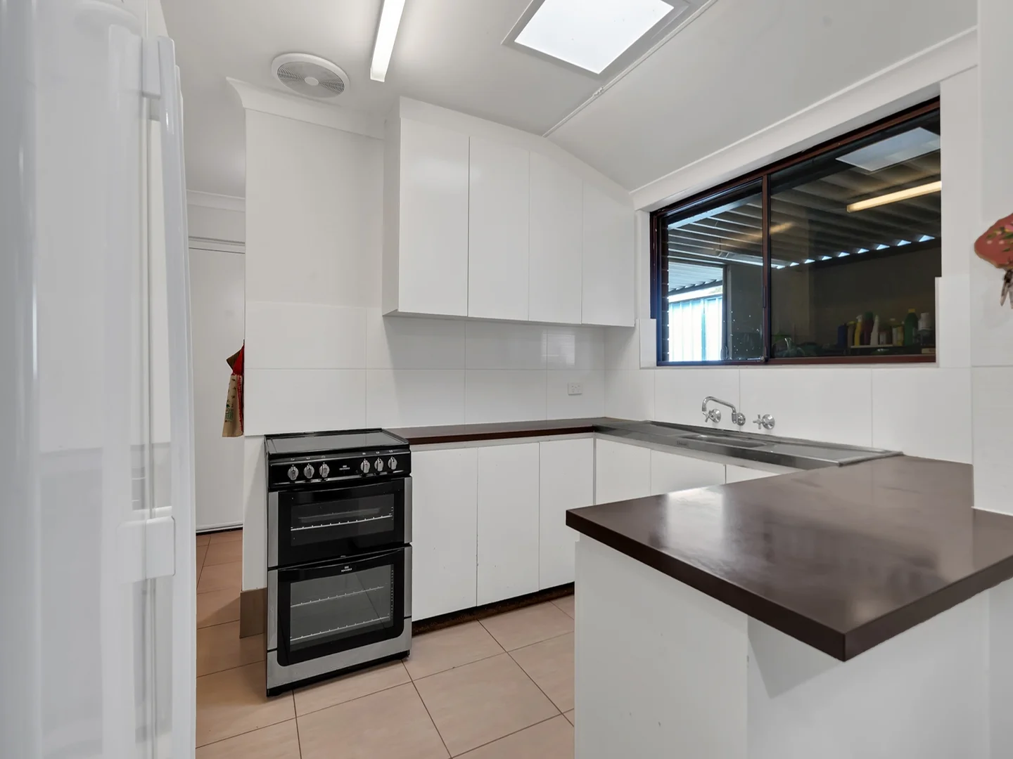 Additional image 2 of 38 Monument Drive, Beldon WA 6027