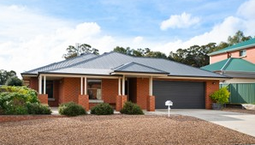 Picture of 5 Joachim Lane, SPRING GULLY VIC 3550