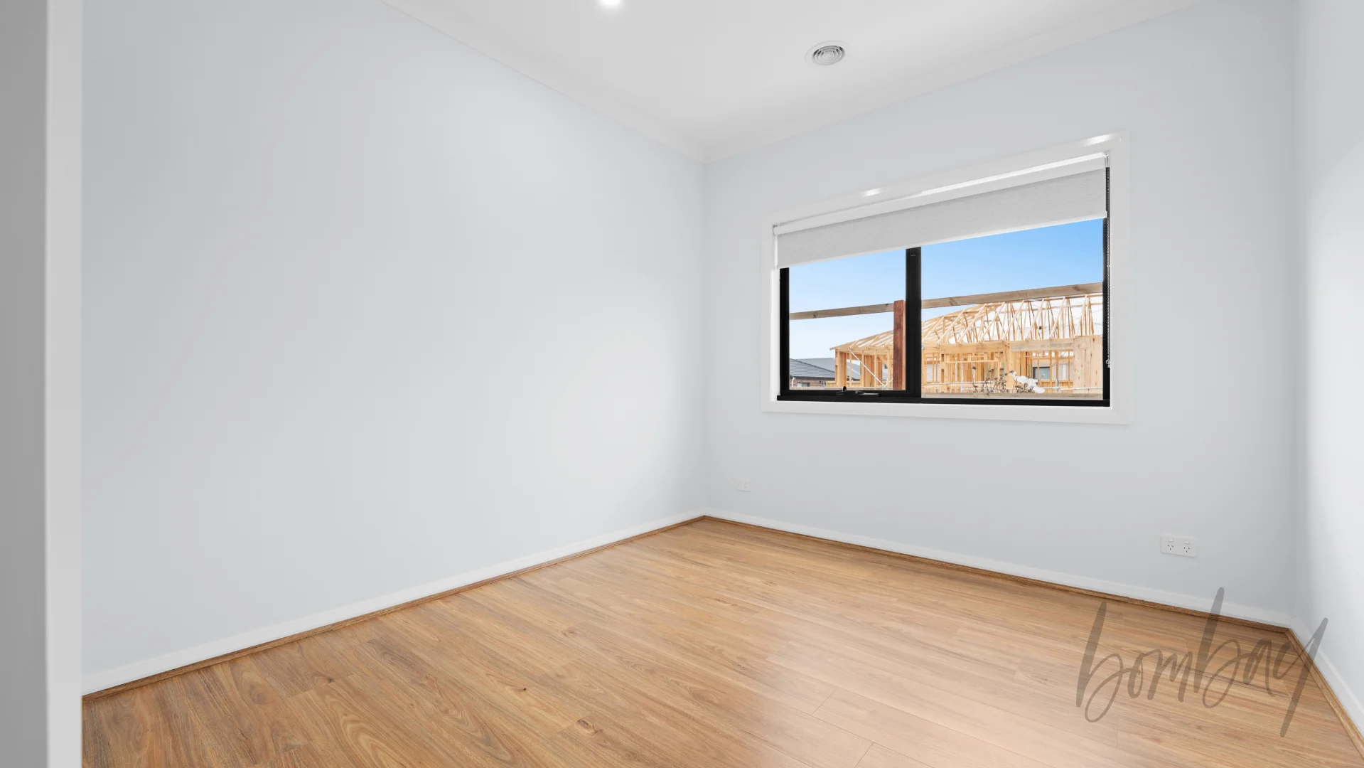 Additional image 7 of 16 Yarding Street, Donnybrook VIC 3064