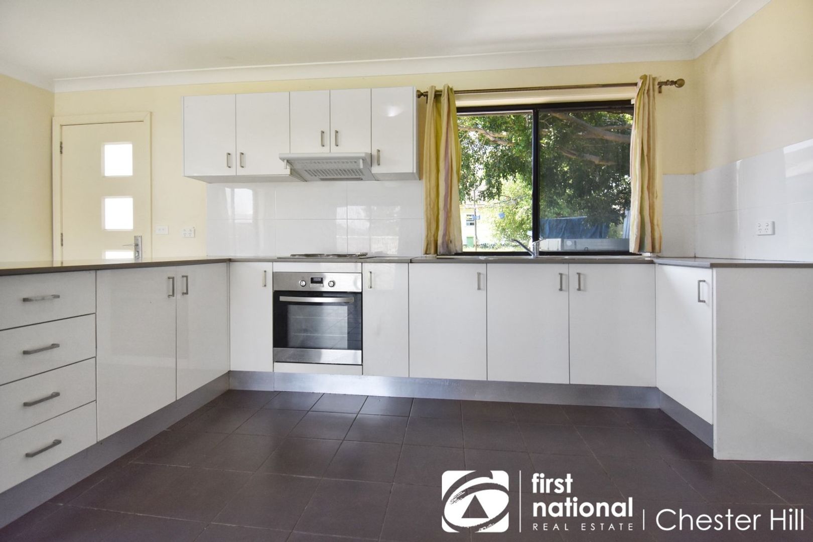 20A Robertson Road, Chester Hill NSW 2162, Image 2