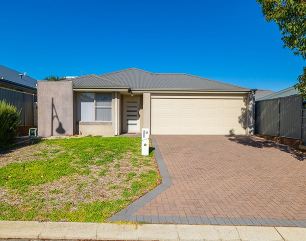 15 Addis Way, Wandi WA 6167