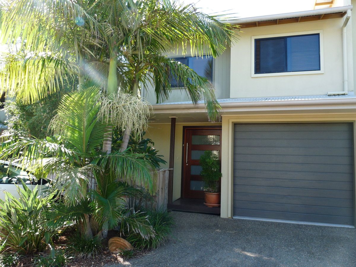 2/114 Bangalow Road, Byron Bay NSW 2481, Image 0