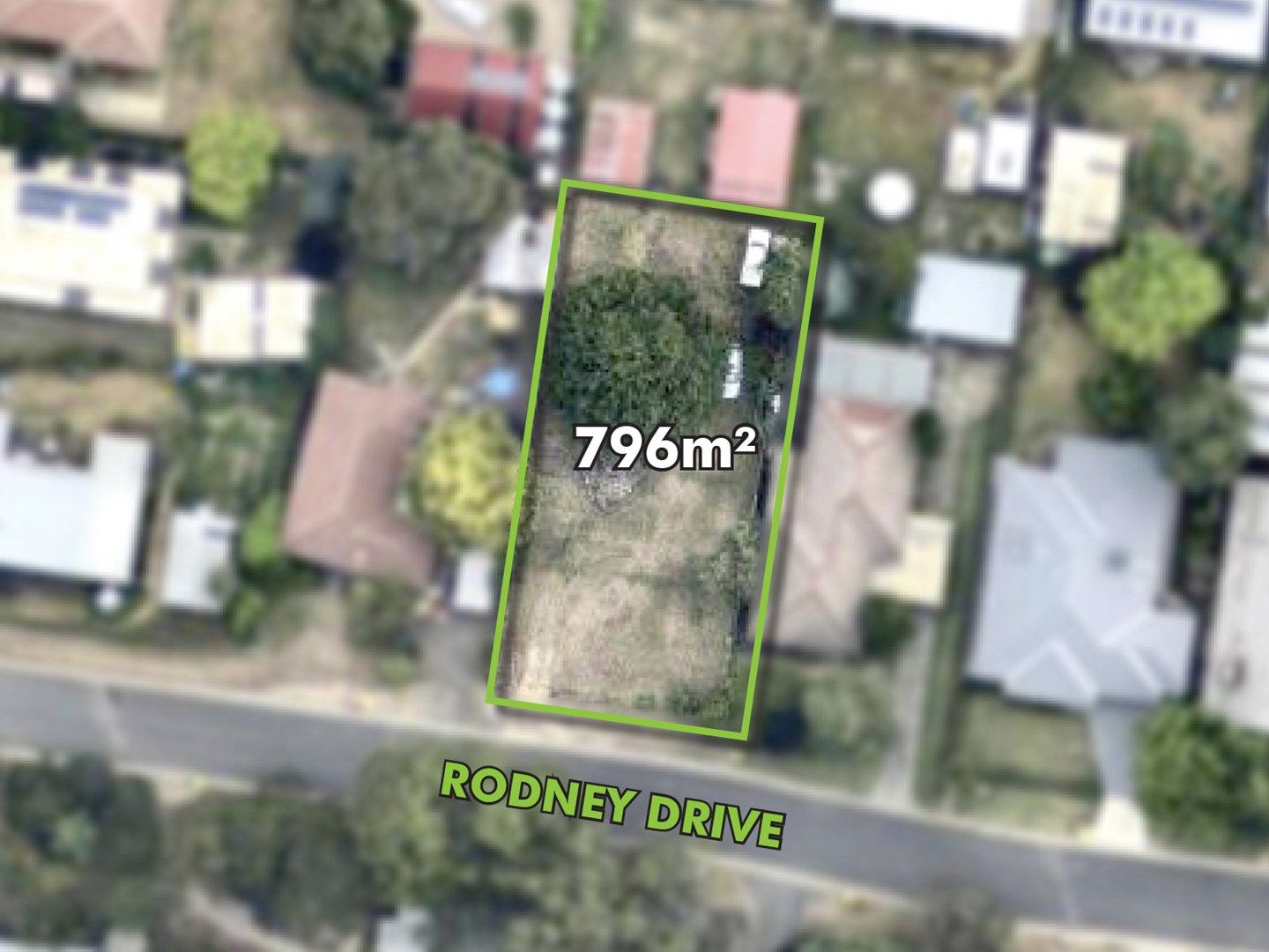 3 Rodney Drive, Woodend VIC 3442, Image 0