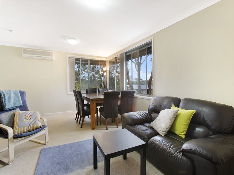 12 Westward Street, Kareela NSW 2232, Image 1