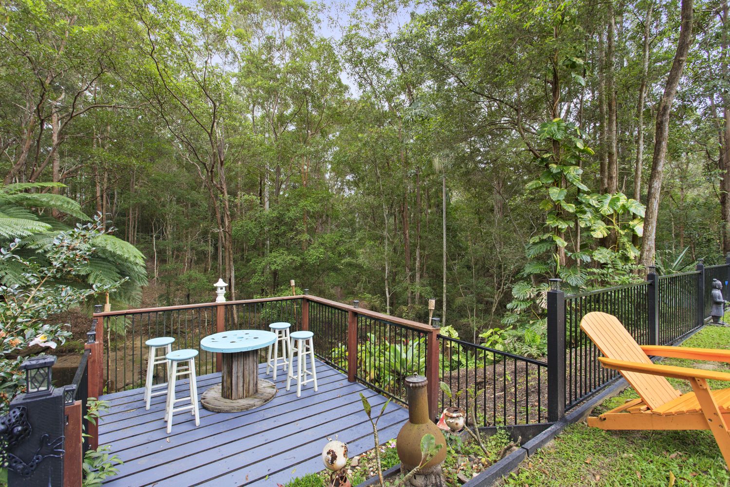 39 Gattera Road, Landsborough QLD 4550, Image 1