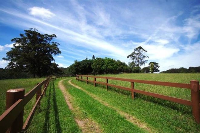 Picture of 171 Dog Hole Rd, STOCKRINGTON NSW 2322