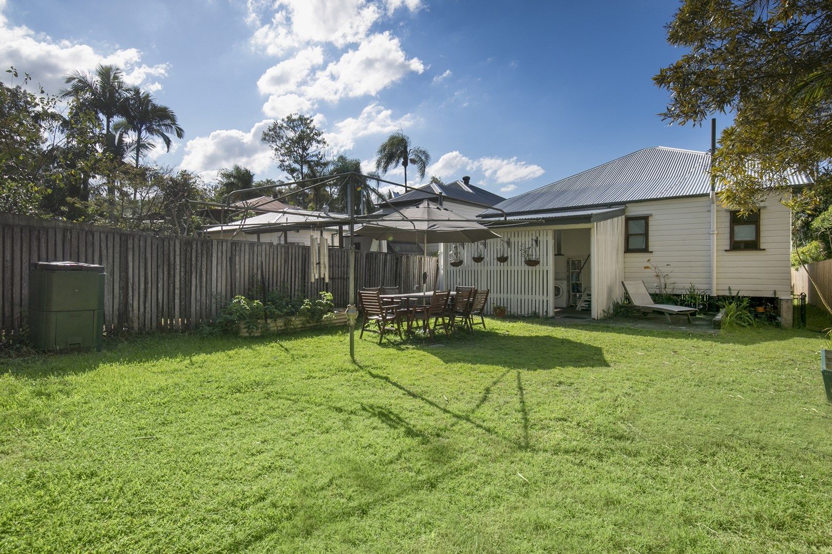 21 Laurel Street, Highgate Hill QLD 4101, Image 0