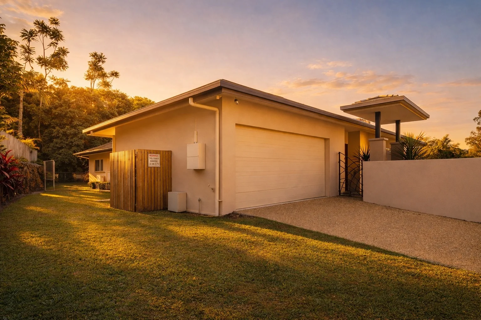 Additional image 12 of 18 Orana Street, Caravonica QLD 4878