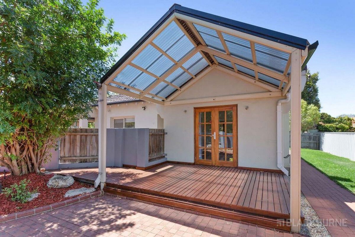 68A Hope Avenue, Manning WA 6152 House For Rent Domain