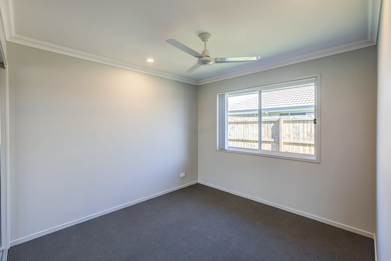 Additional image 12 of 7 Duke Road, Logan Reserve QLD 4133