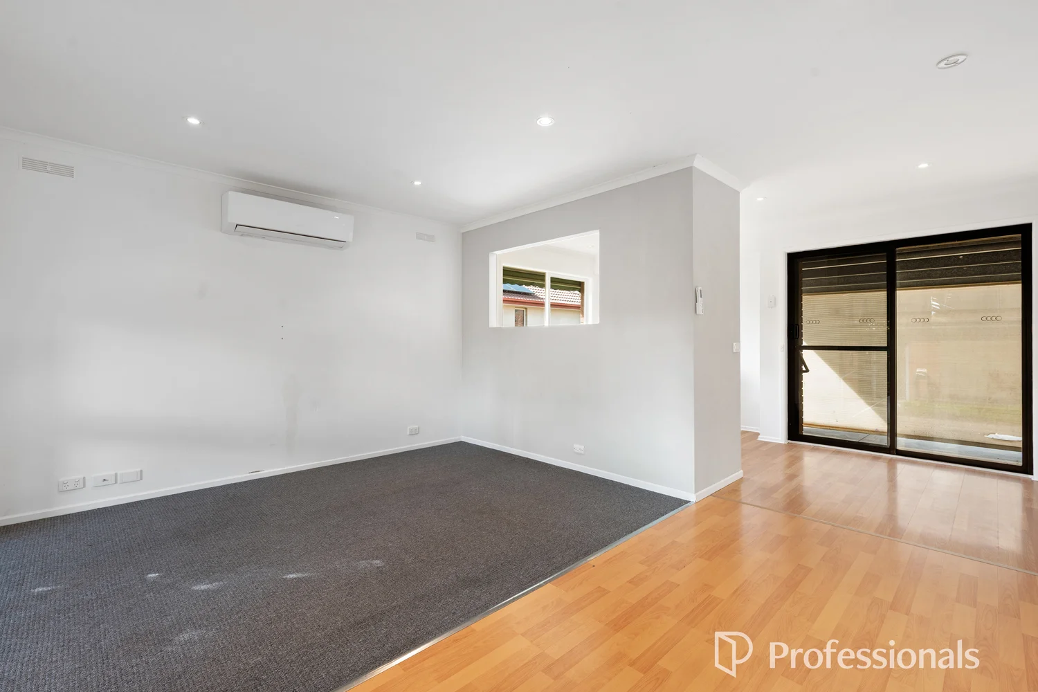 Additional image 3 of 1/427 Lawrence Street, West Wodonga VIC 3690