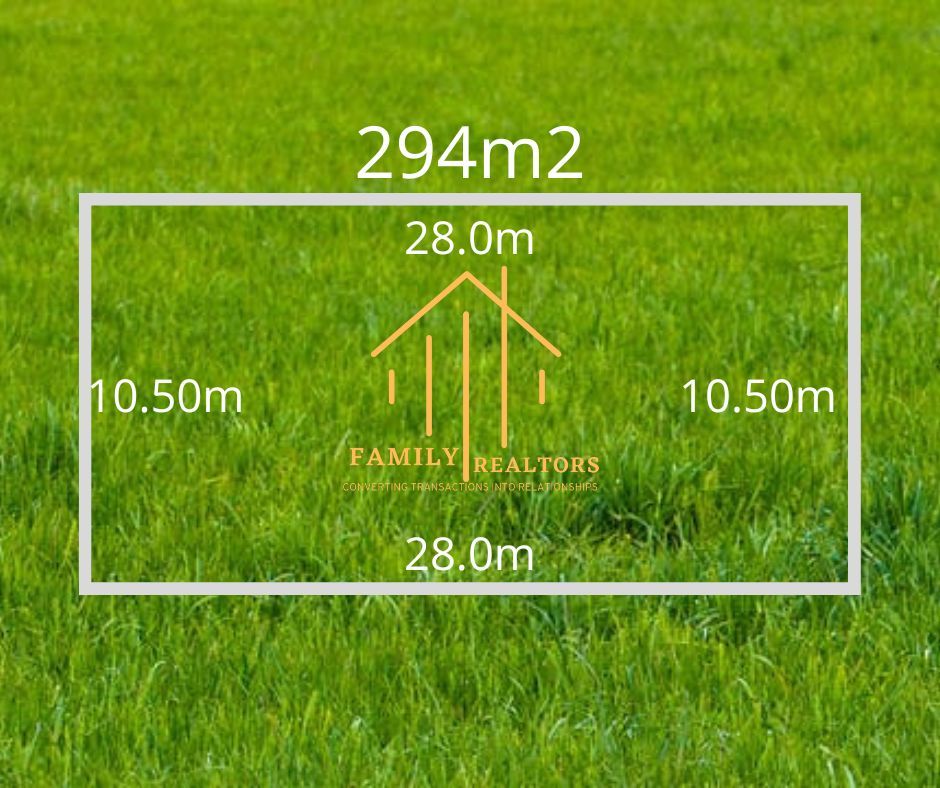 Vacant land in , CLYDE NORTH VIC, 3978