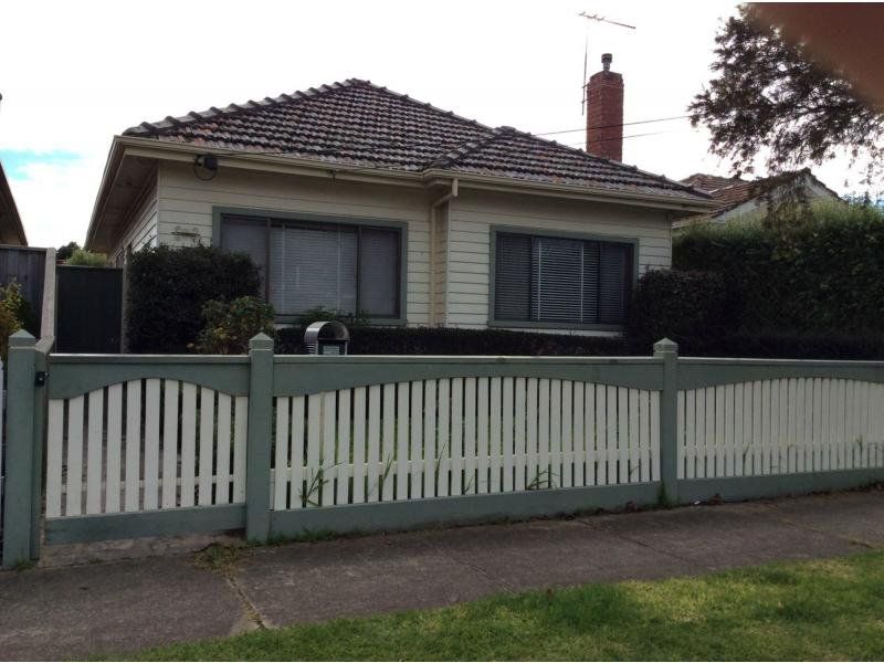 84 Ford Street, Newport VIC 3015, Image 0