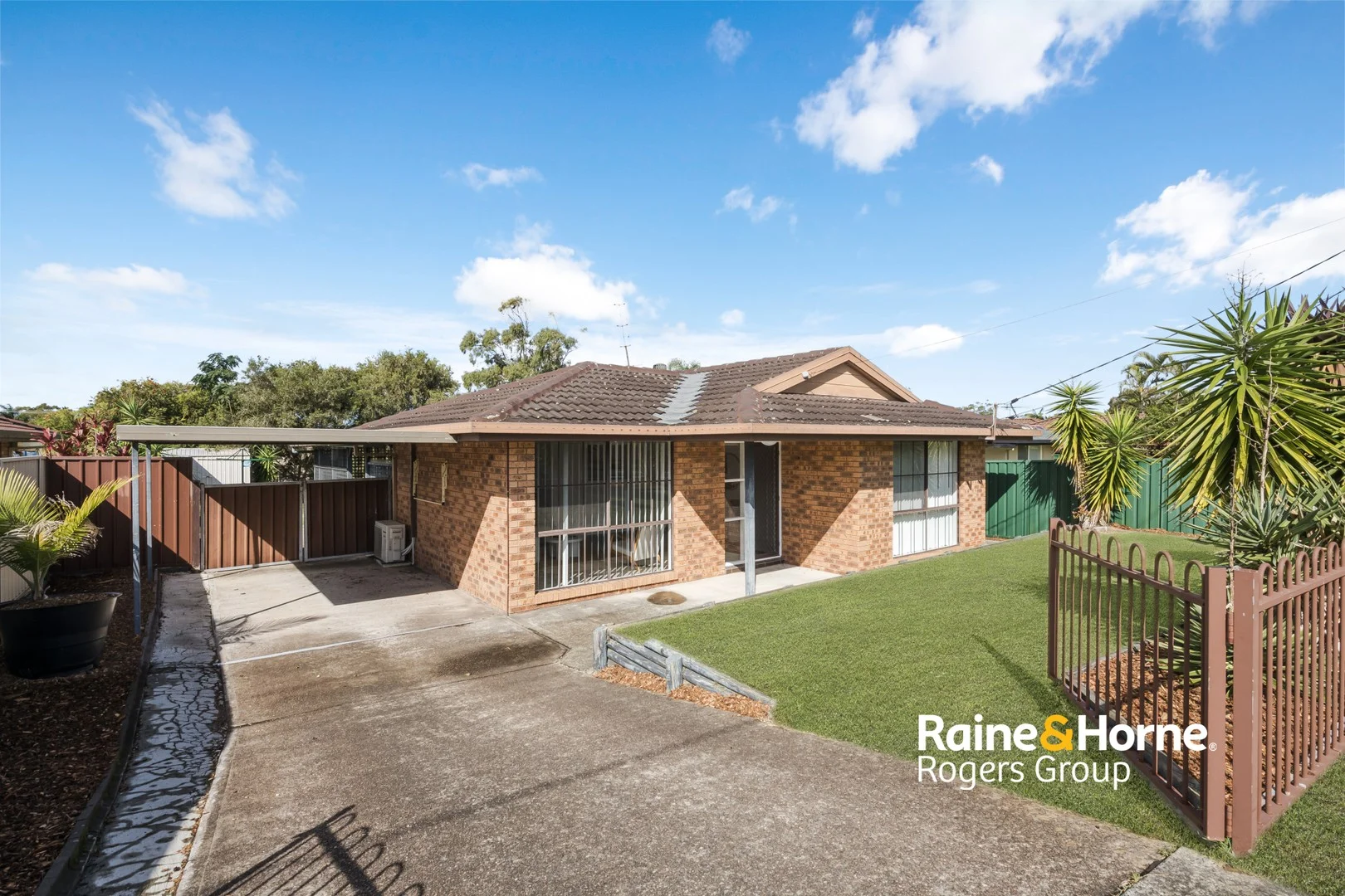 15 Gorokan Drive, Lake Haven NSW 2263