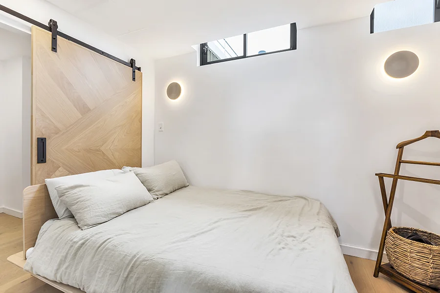 Additional image 5 of 22/236 Illawarra Rd, Marrickville NSW 2204