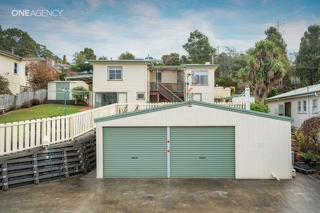 Picture of 6 Wattle Place, EMU HEIGHTS TAS 7320
