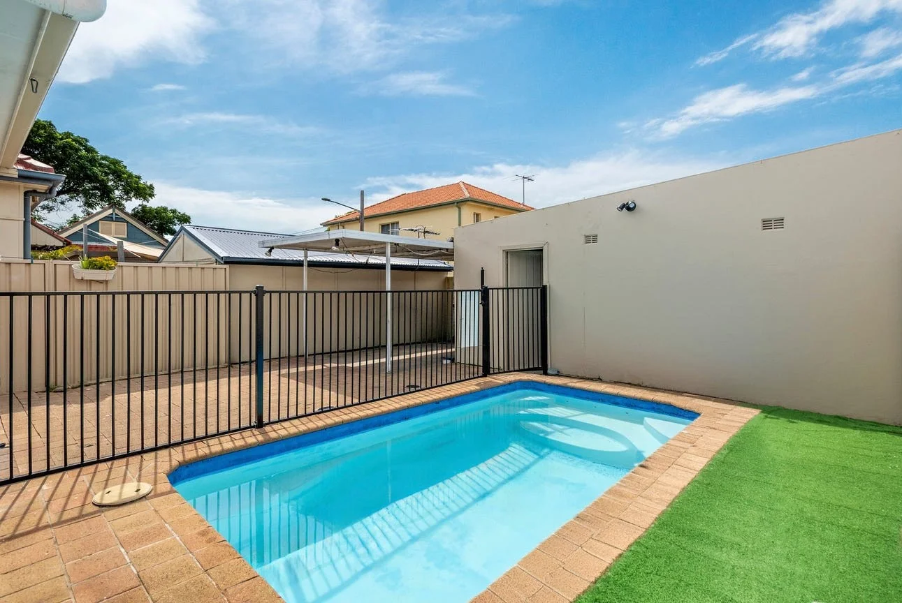 Additional image 5 of 1 O'Neill Street, Brighton-Le-Sands NSW 2216