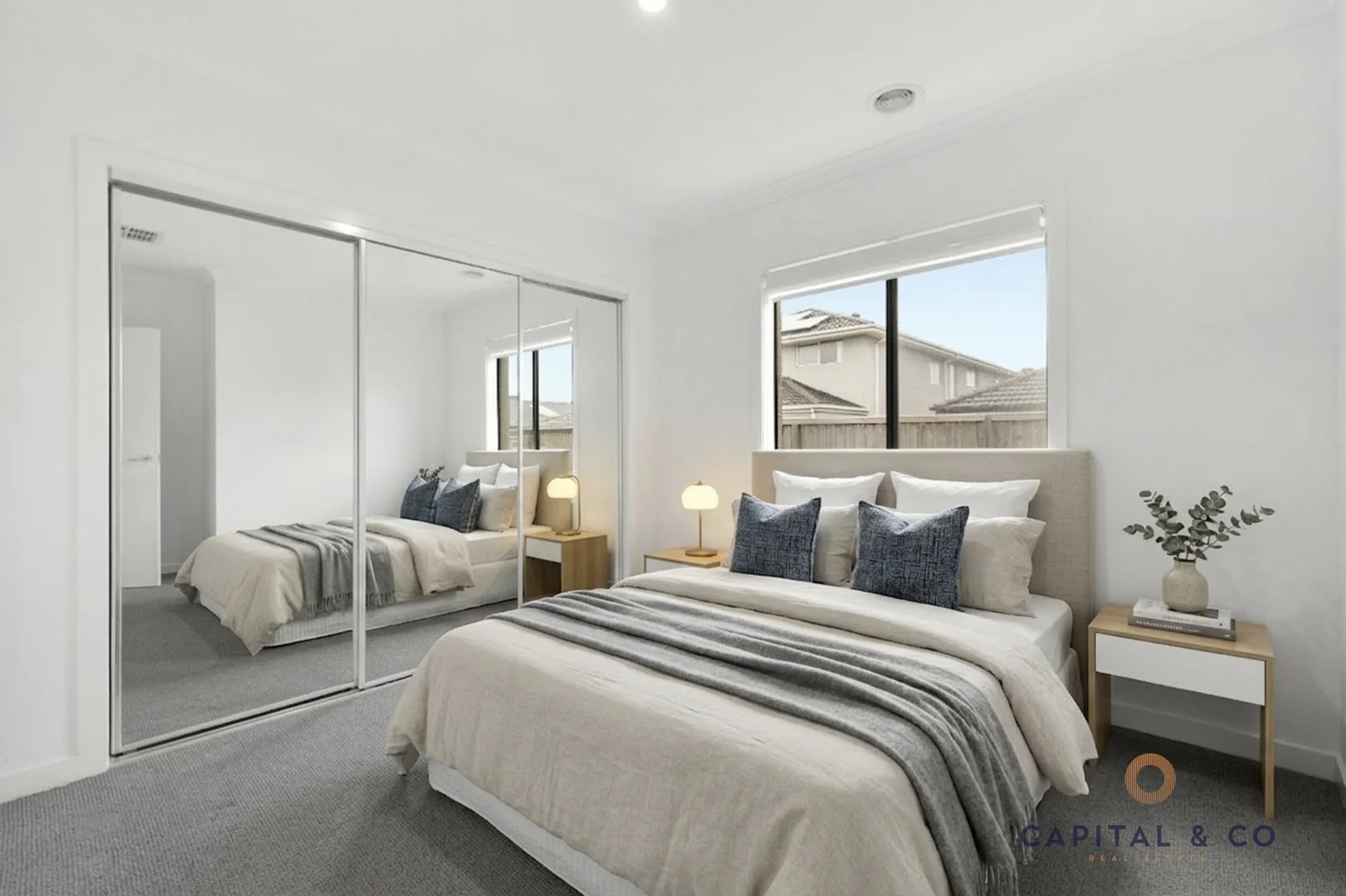 Additional image 12 of 15 Octavia Street, Kalkallo VIC 3064