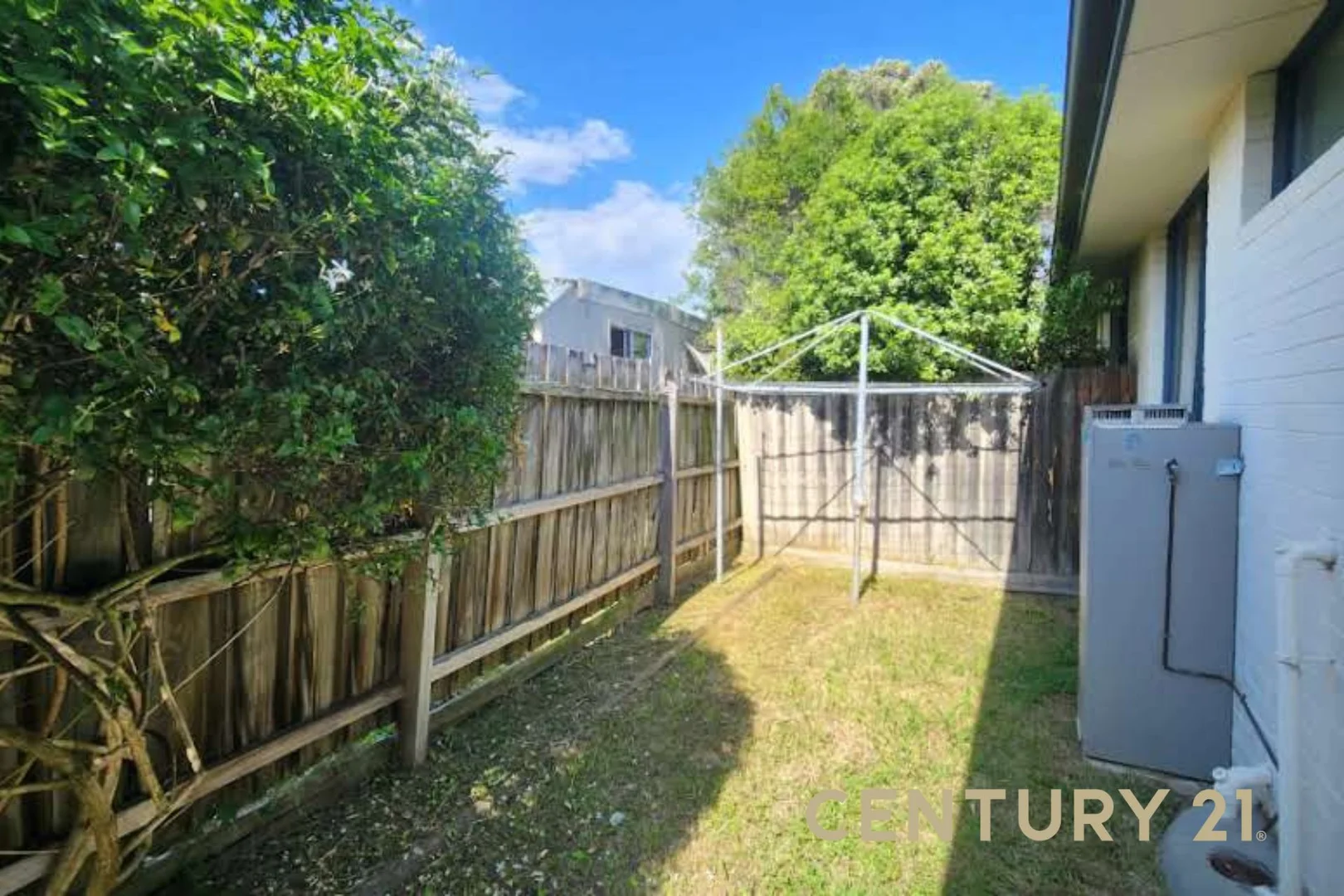 Additional image 10 of 5/51 James Street, Dandenong VIC 3175