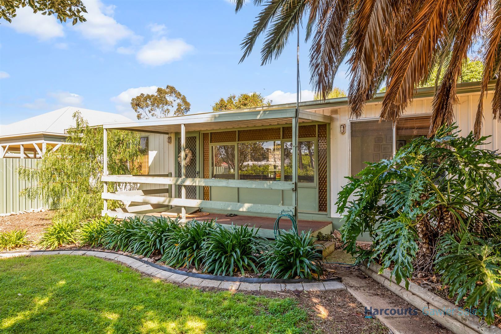 21 Britton Street, Gawler West SA 5118, Image 1