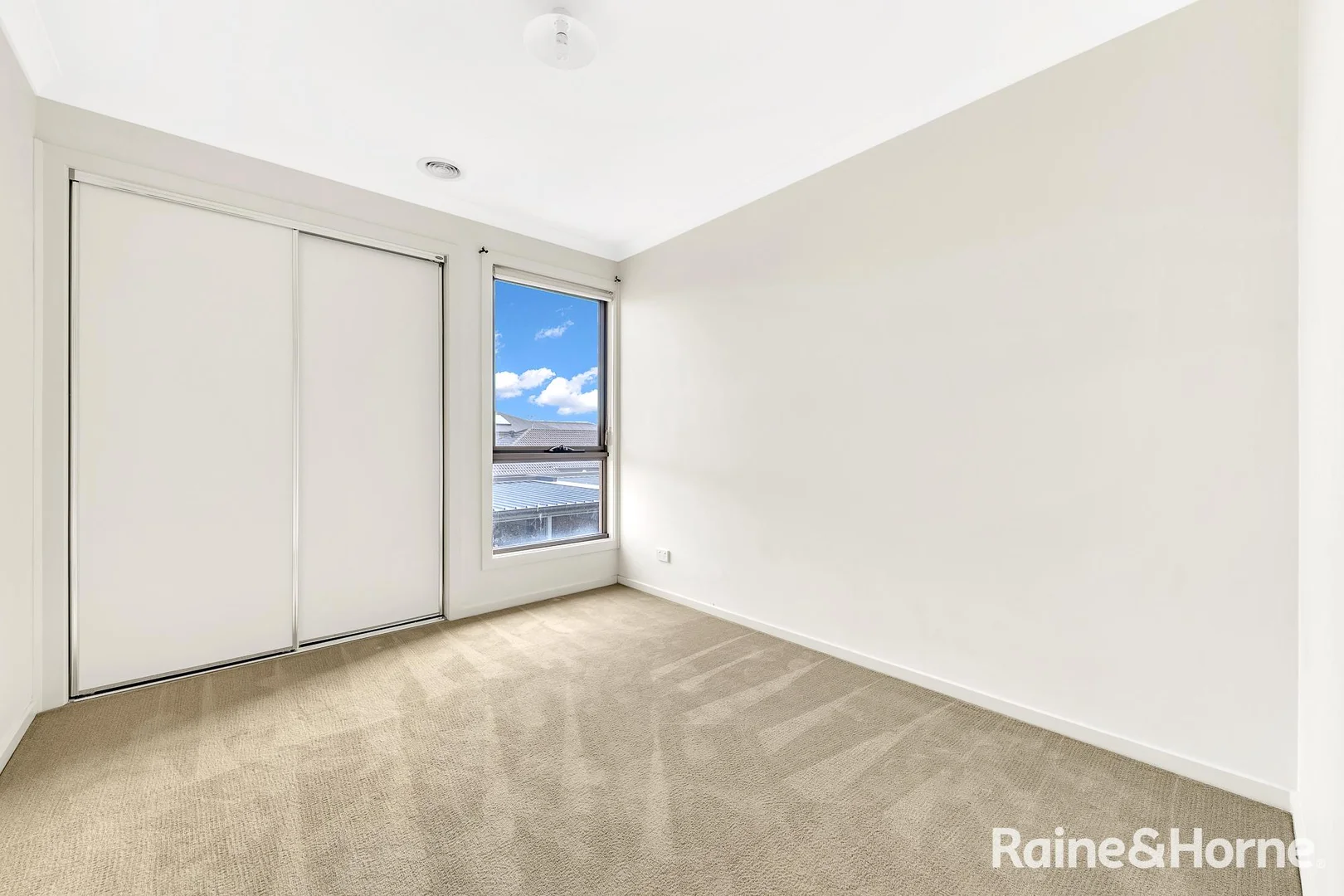 Additional image 13 of 7 Dovetail Walk, Tarneit VIC 3029