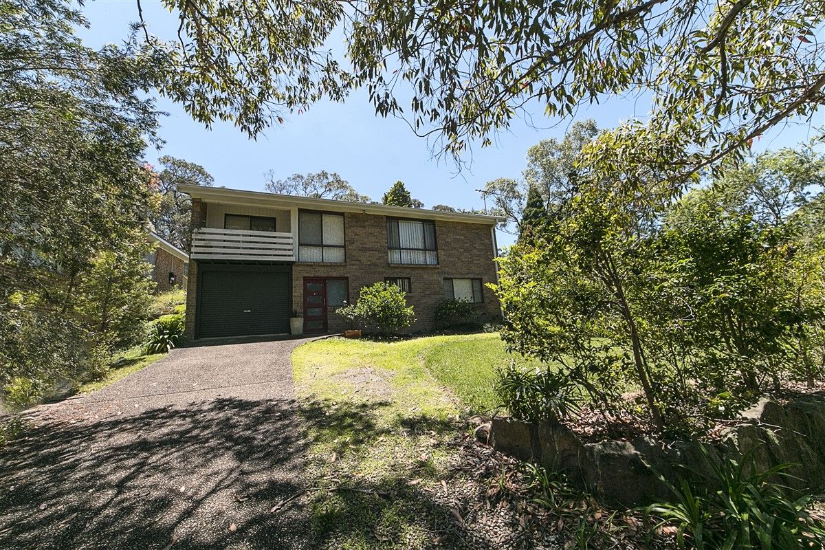 9  Perry, Springwood NSW 2777, Image 0