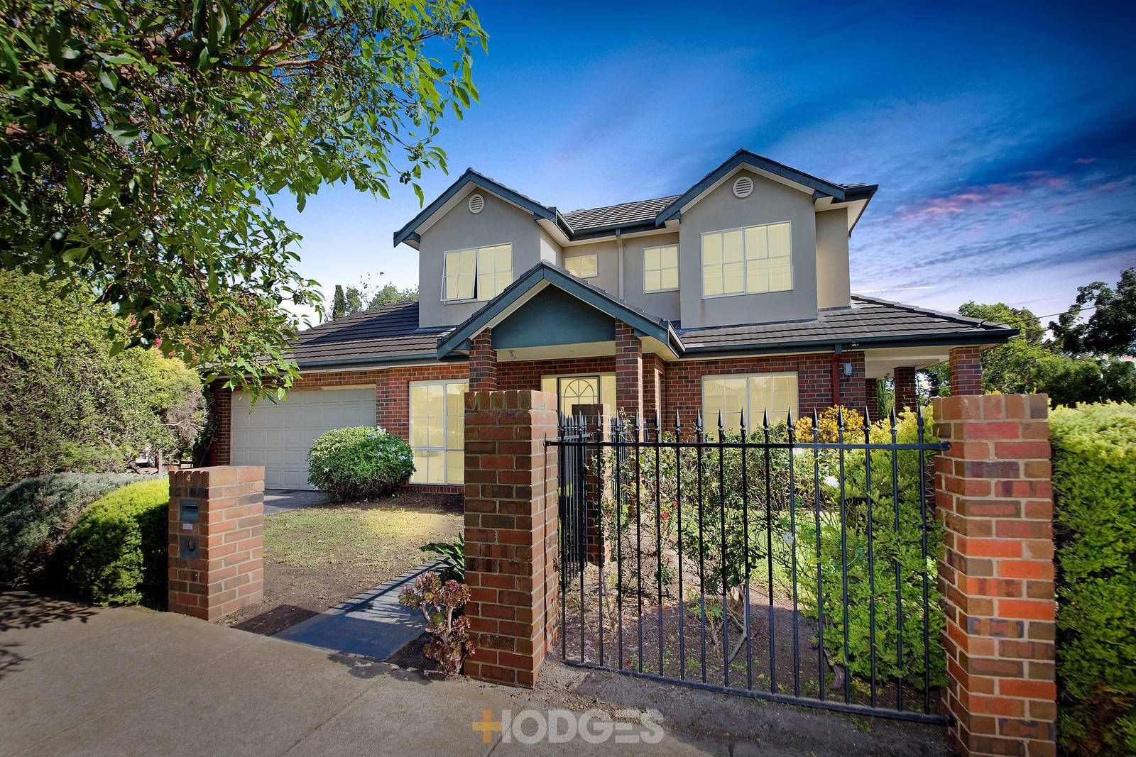 4 Dane Road, Hampton East VIC 3188, Image 0