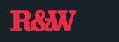 Logo for Richardson & Wrench Retirement Living