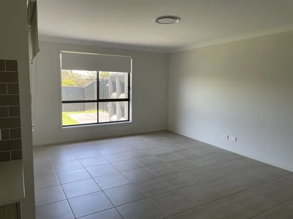 Additional image 5 of 1/27 Bangalay Street, Heddon Greta NSW 2321