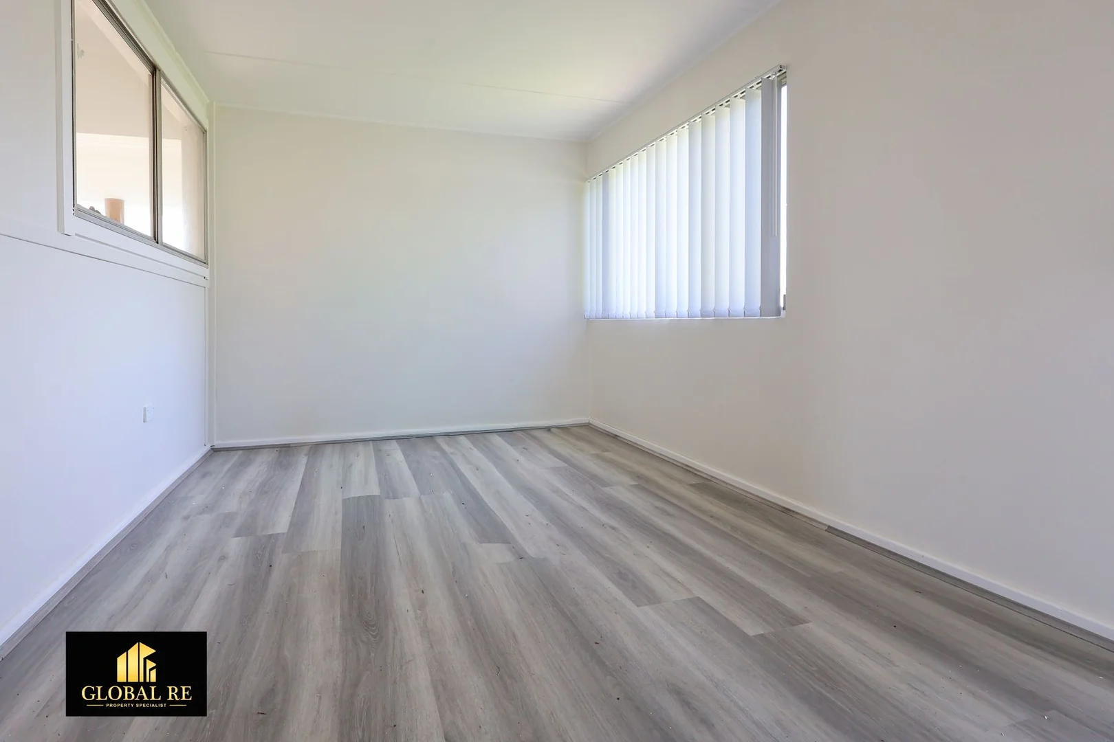 Additional image 7 of 4 Meehan Place, Campbelltown NSW 2560