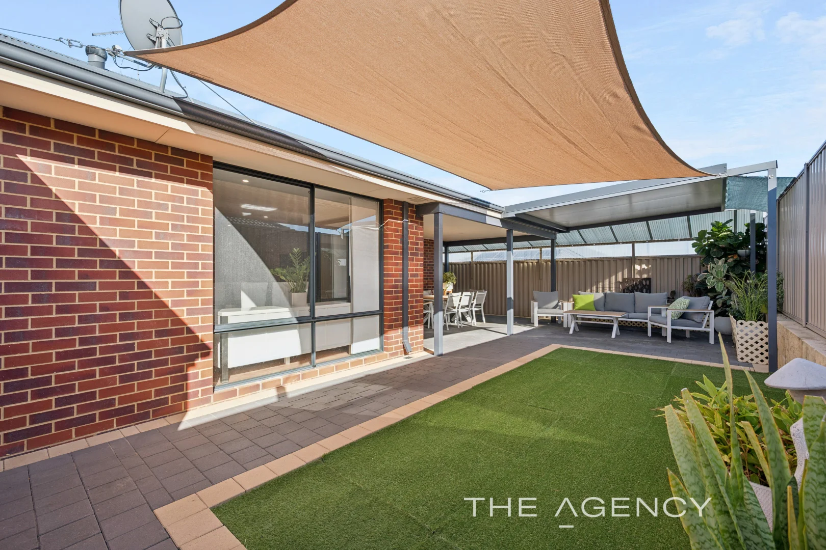 Additional image 7 of 23 Mclaren Avenue, Beeliar WA 6164