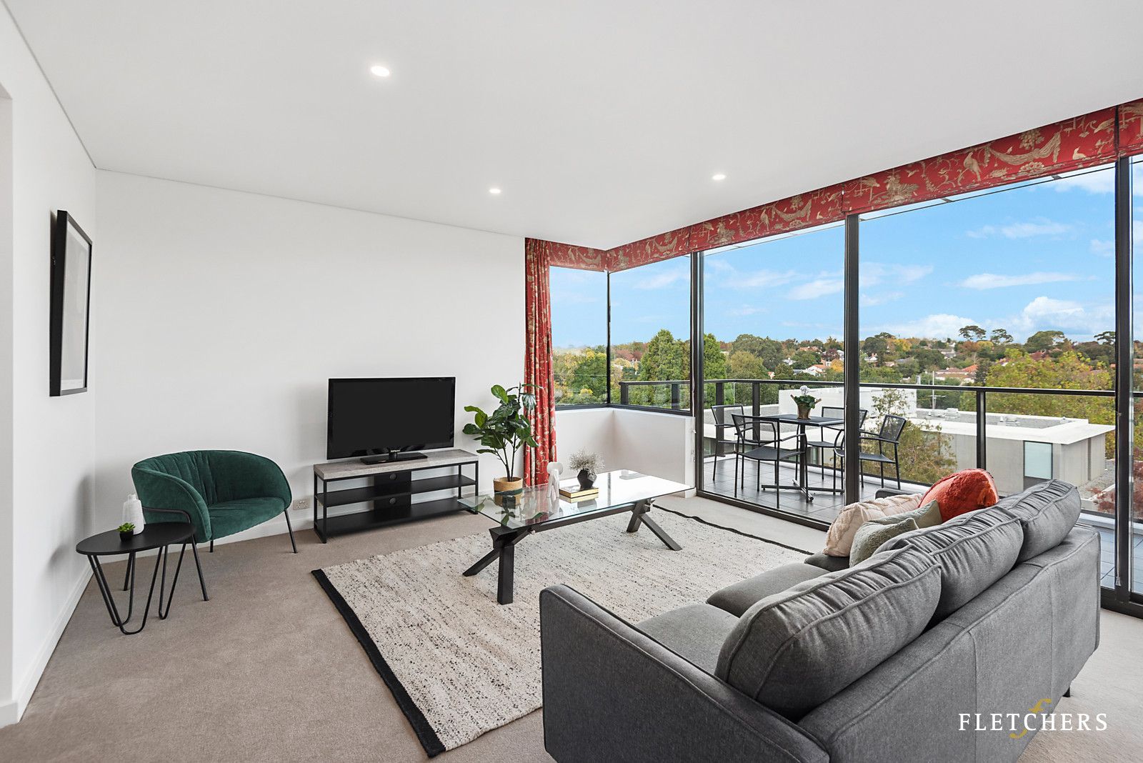 305/188 Canterbury Road, Canterbury VIC 3126, Image 1