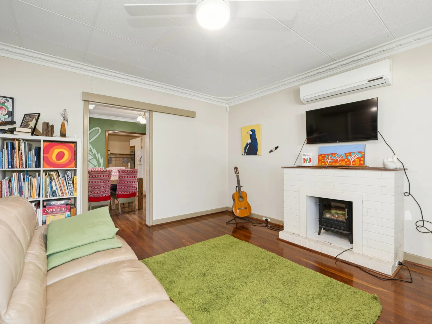 Additional image 7 of 5 Elsie Street, Gosnells WA 6110