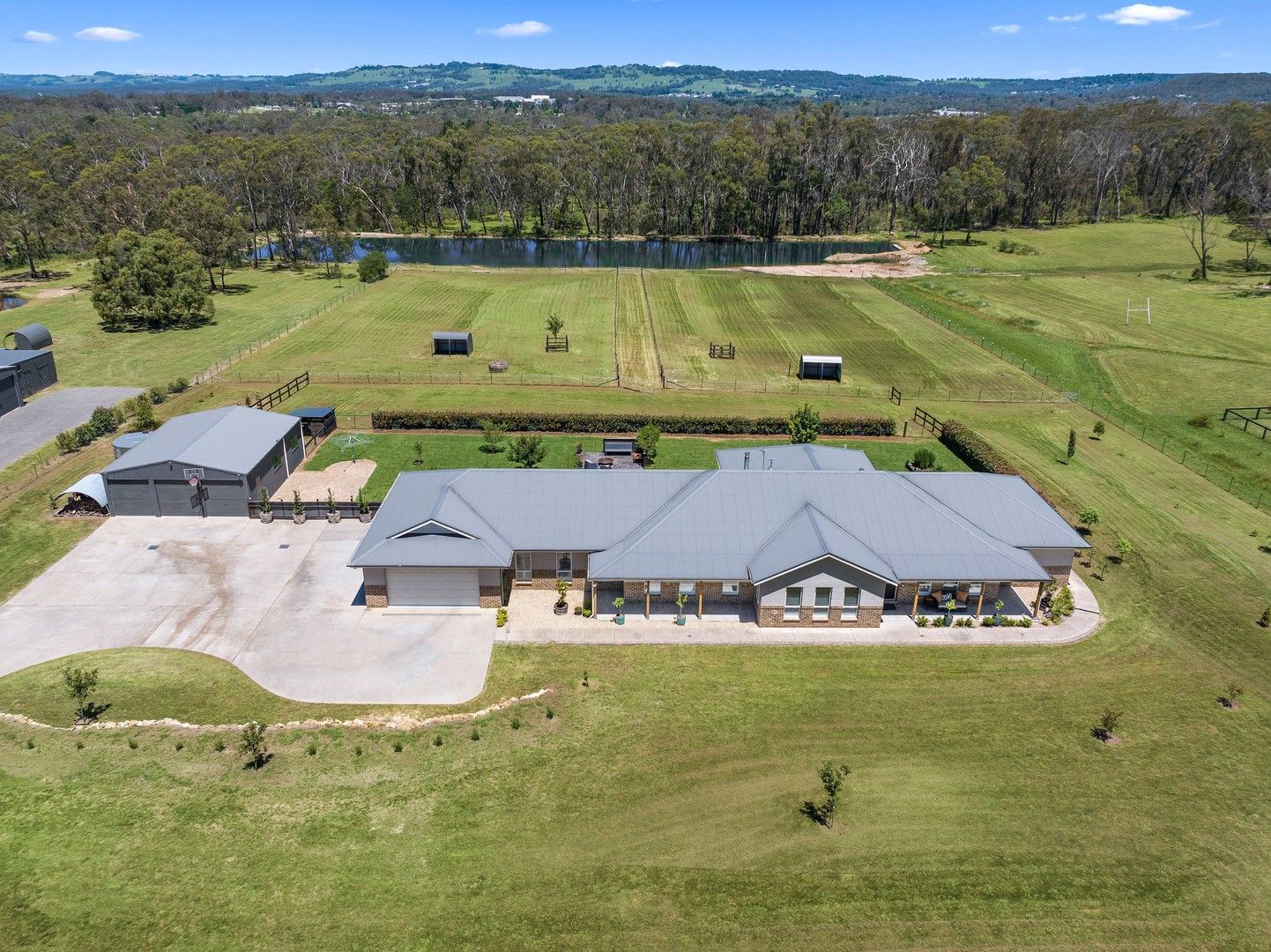 1a Ferndale Road, Colo Vale NSW 2575, Image 1