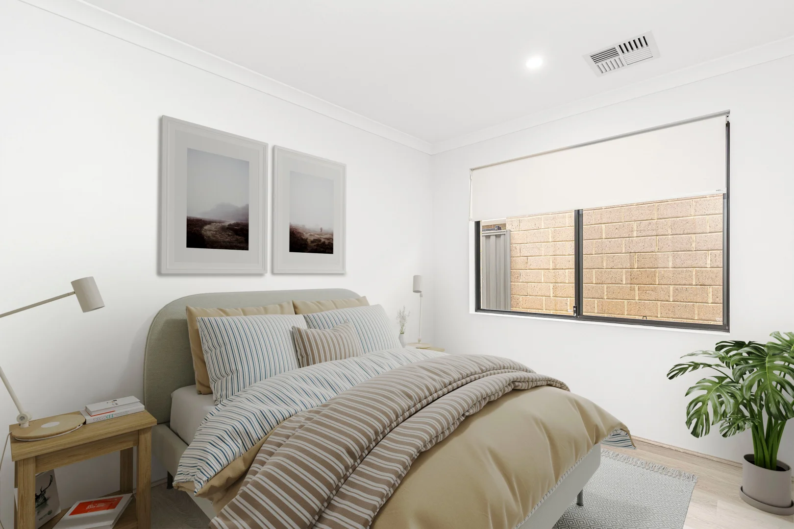 Additional image 15 of 67 Georgina Parade, Brabham WA 6055