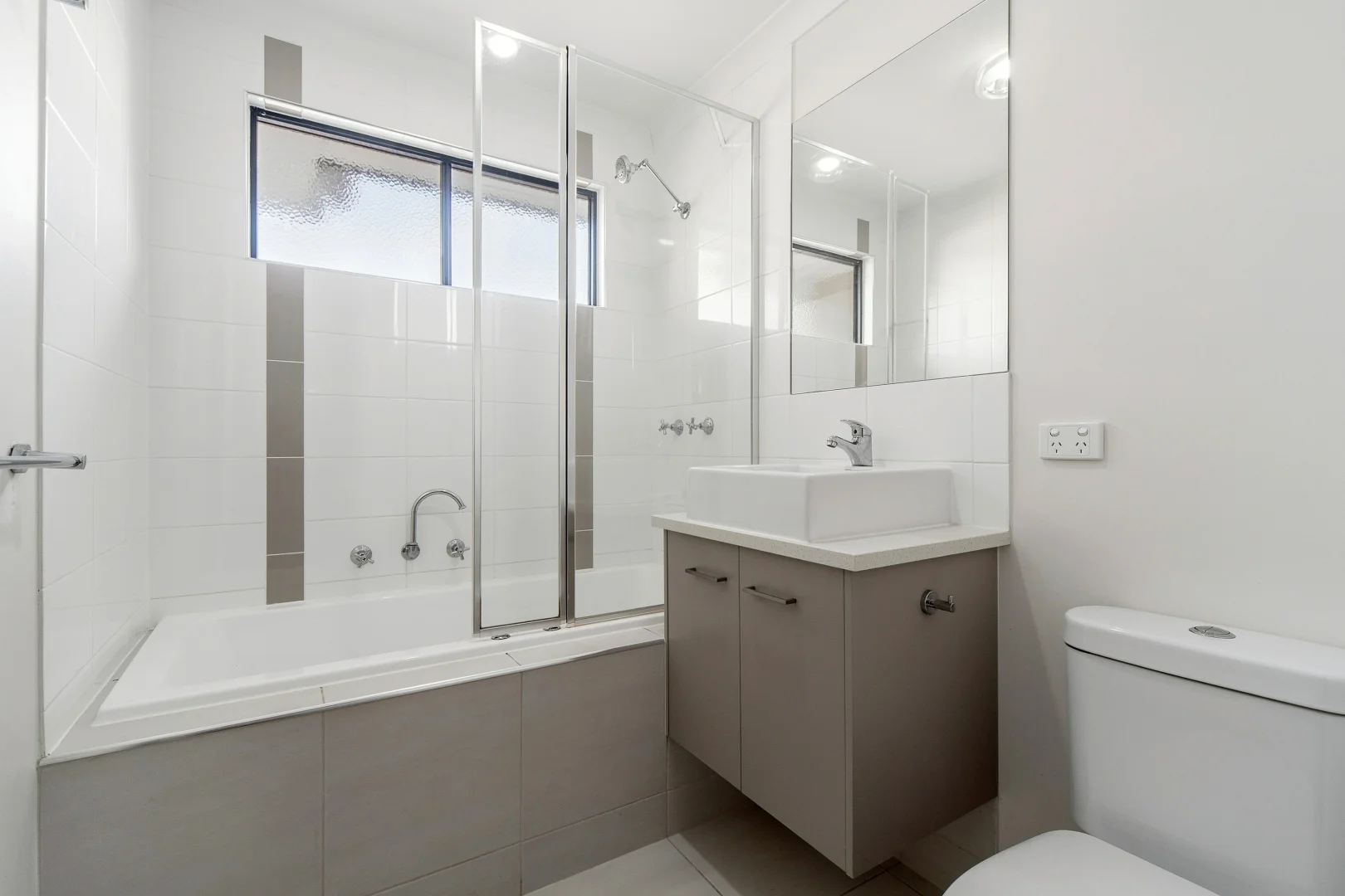 Additional image 9 of 1/49 Bondi Road, Bonbeach VIC 3196