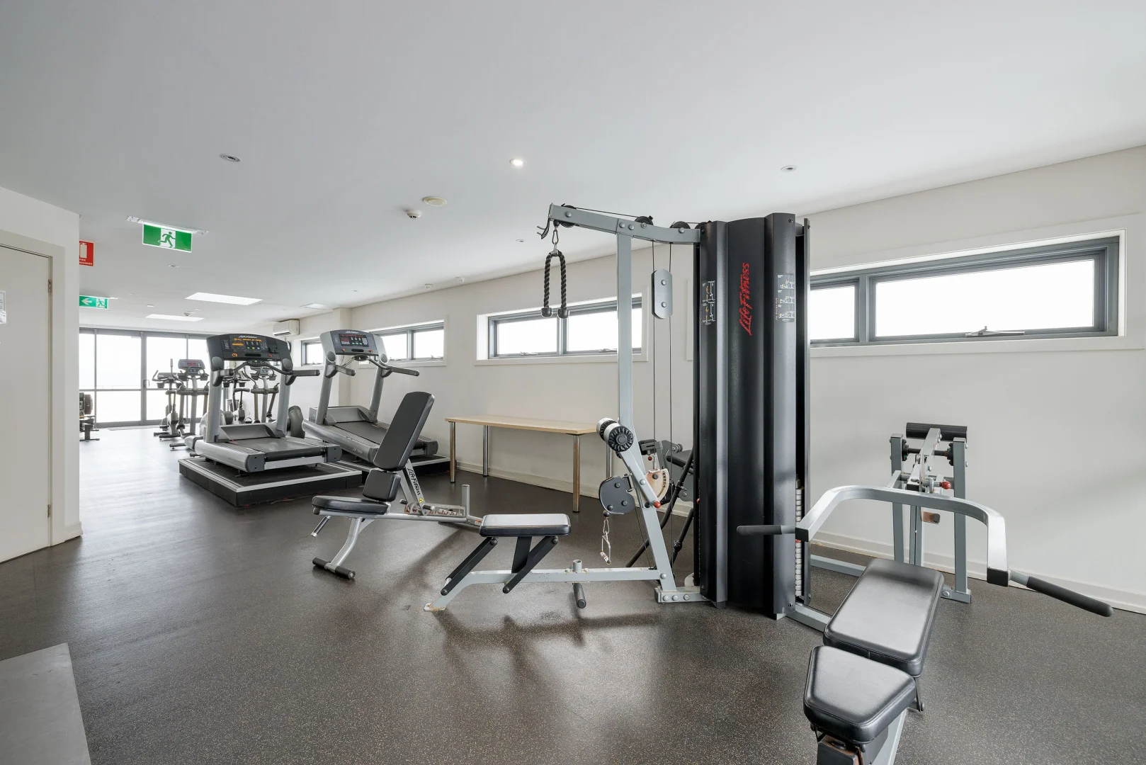 Additional image 11 of 406/22 Colgate Avenue, Balmain NSW 2041