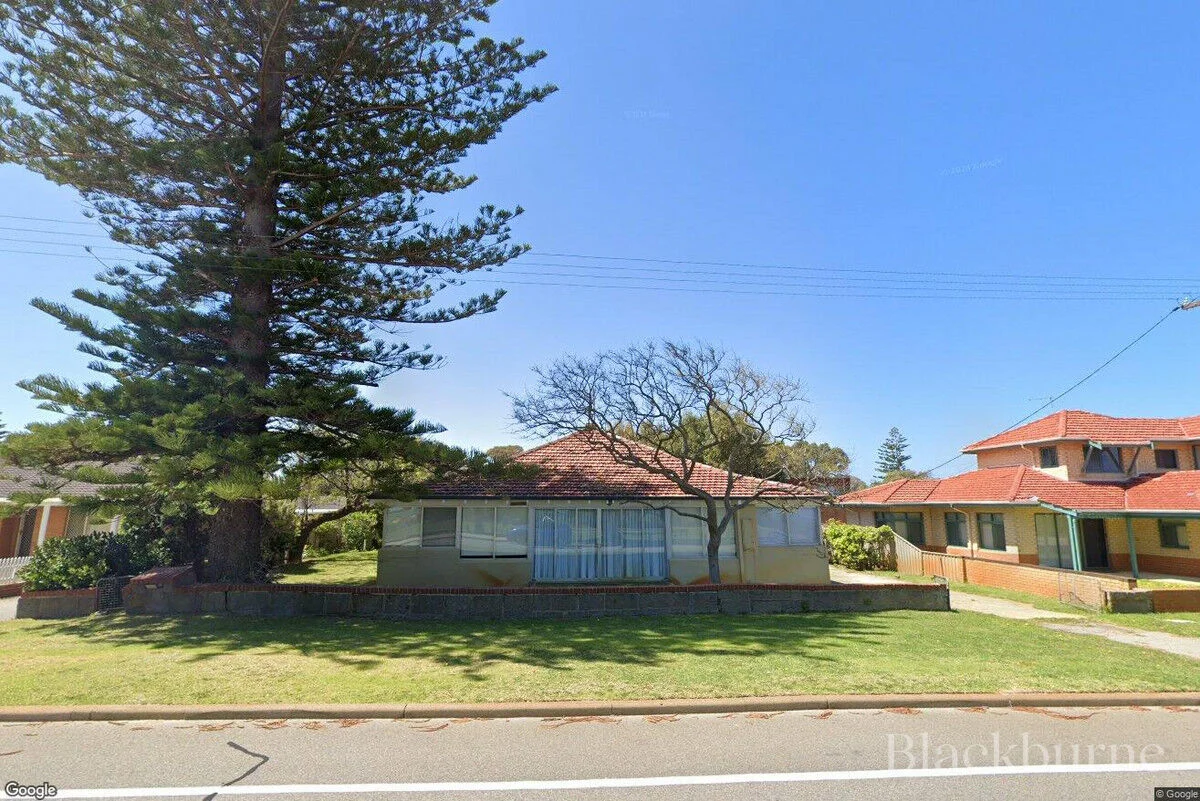 Additional image 10 of 110 Arcadia Drive, Shoalwater WA 6169