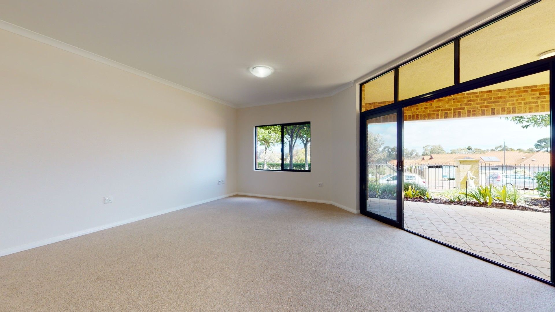 501/22 Windelya Road, Murdoch WA 6150, Image 0