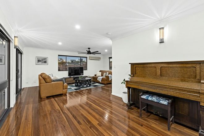 8 Fenimore Street Wishart 4122 - Image 5