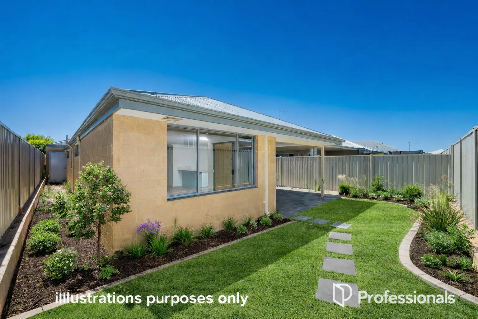 Additional image 26 of 87 Barrelman Circuit, Alkimos WA 6038