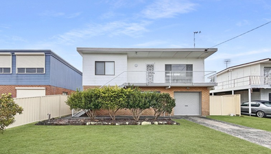 Picture of 15 Marks Road, GOROKAN NSW 2263