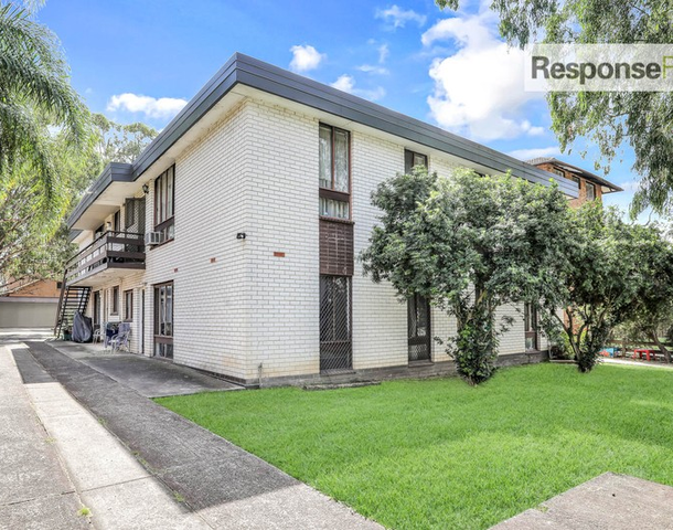 5/27 First Street, Kingswood NSW 2747