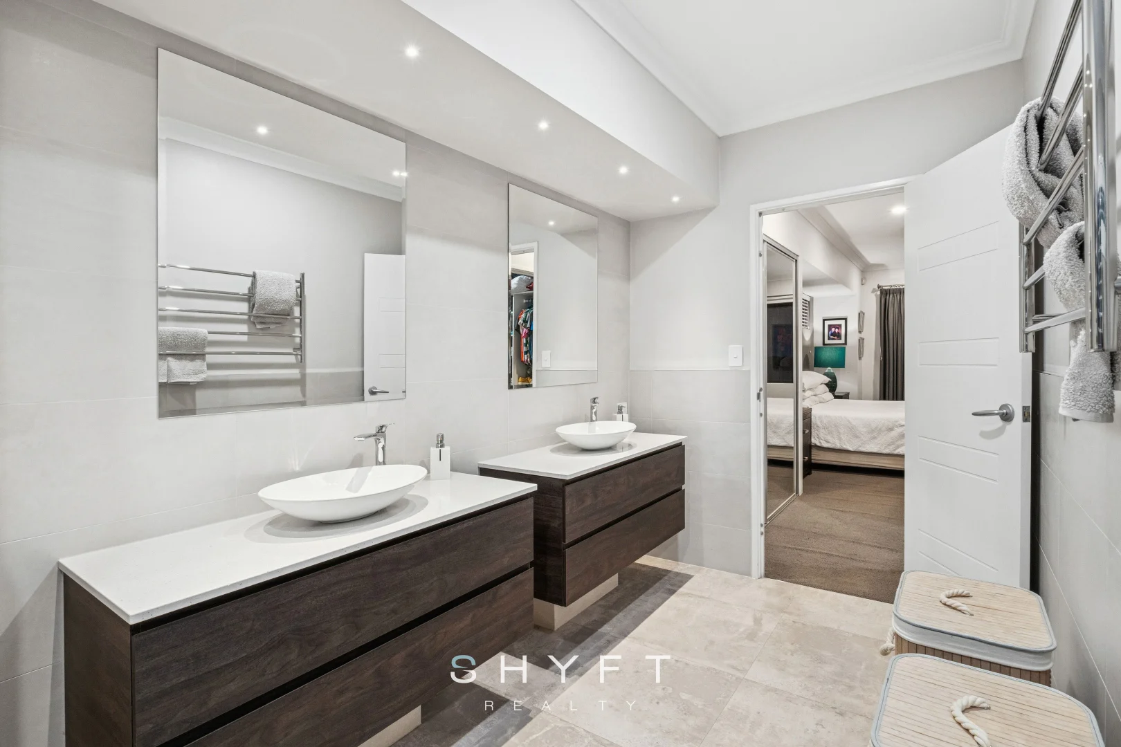 Additional image 19 of 16 Baton Rouge Drive, Mindarie WA 6030