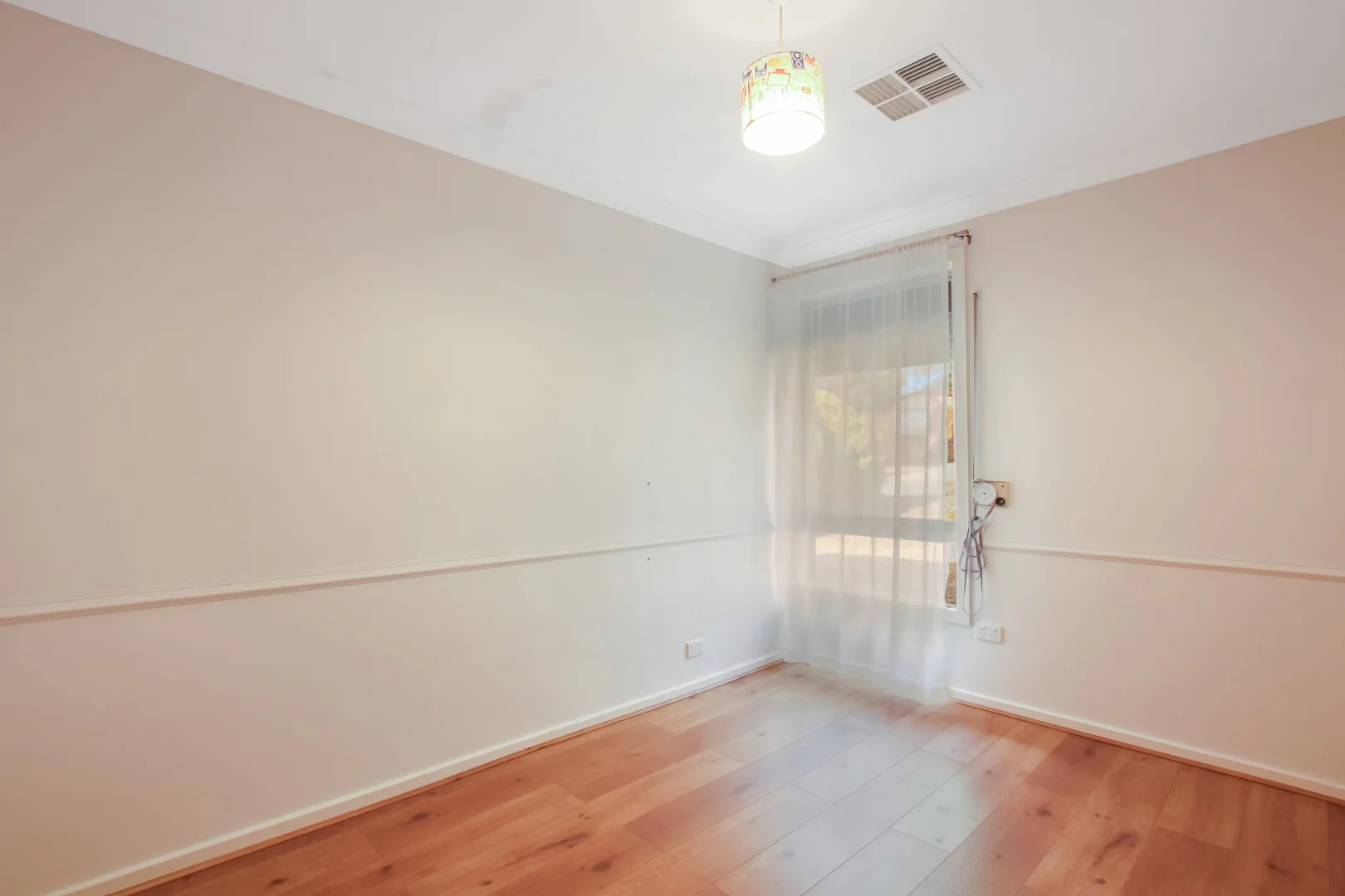 Additional image 6 of 25 Lamington Street, Ingle Farm SA 5098