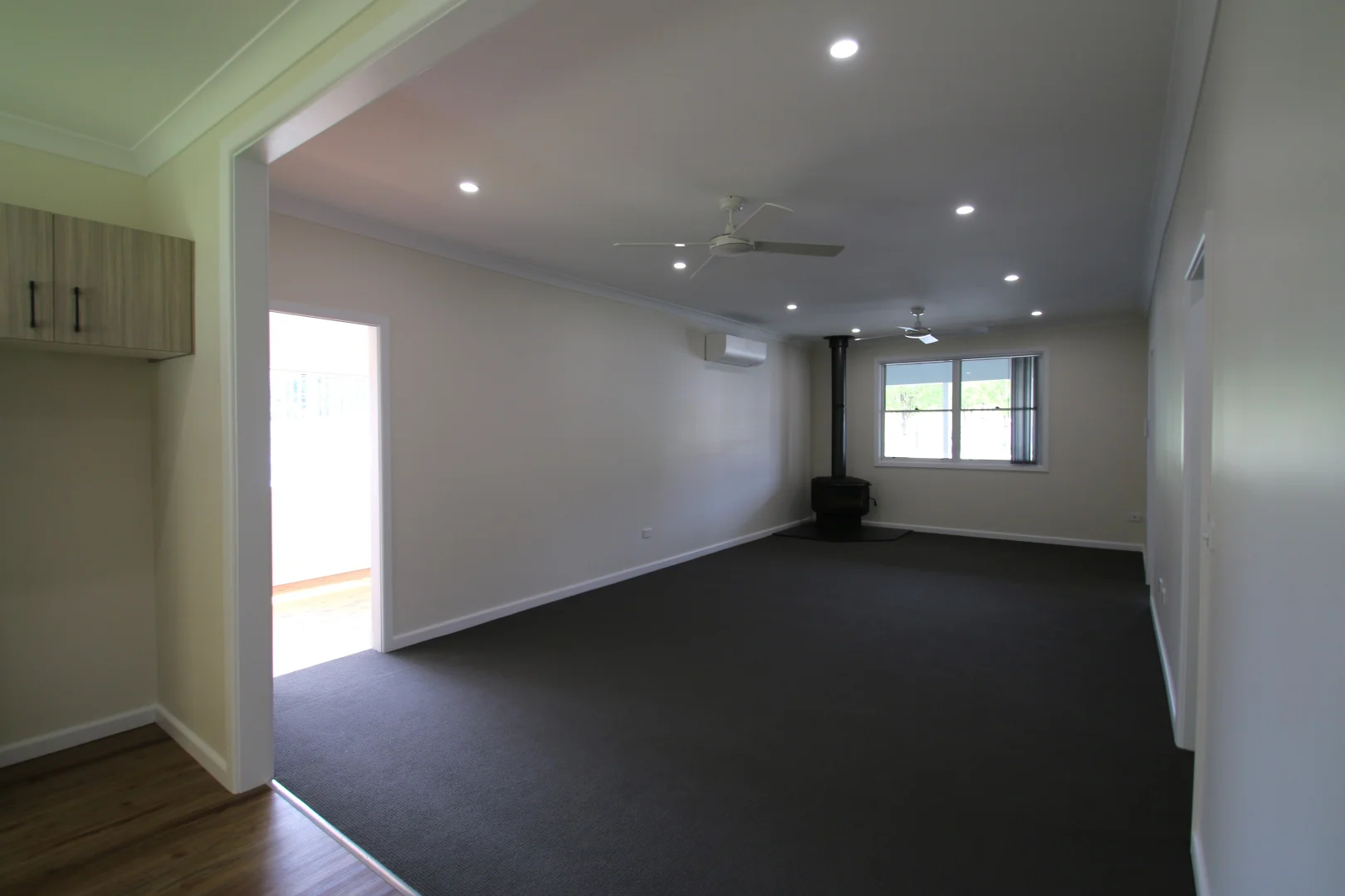 Additional image 6 of 3 Betts Street, Molong NSW 2866