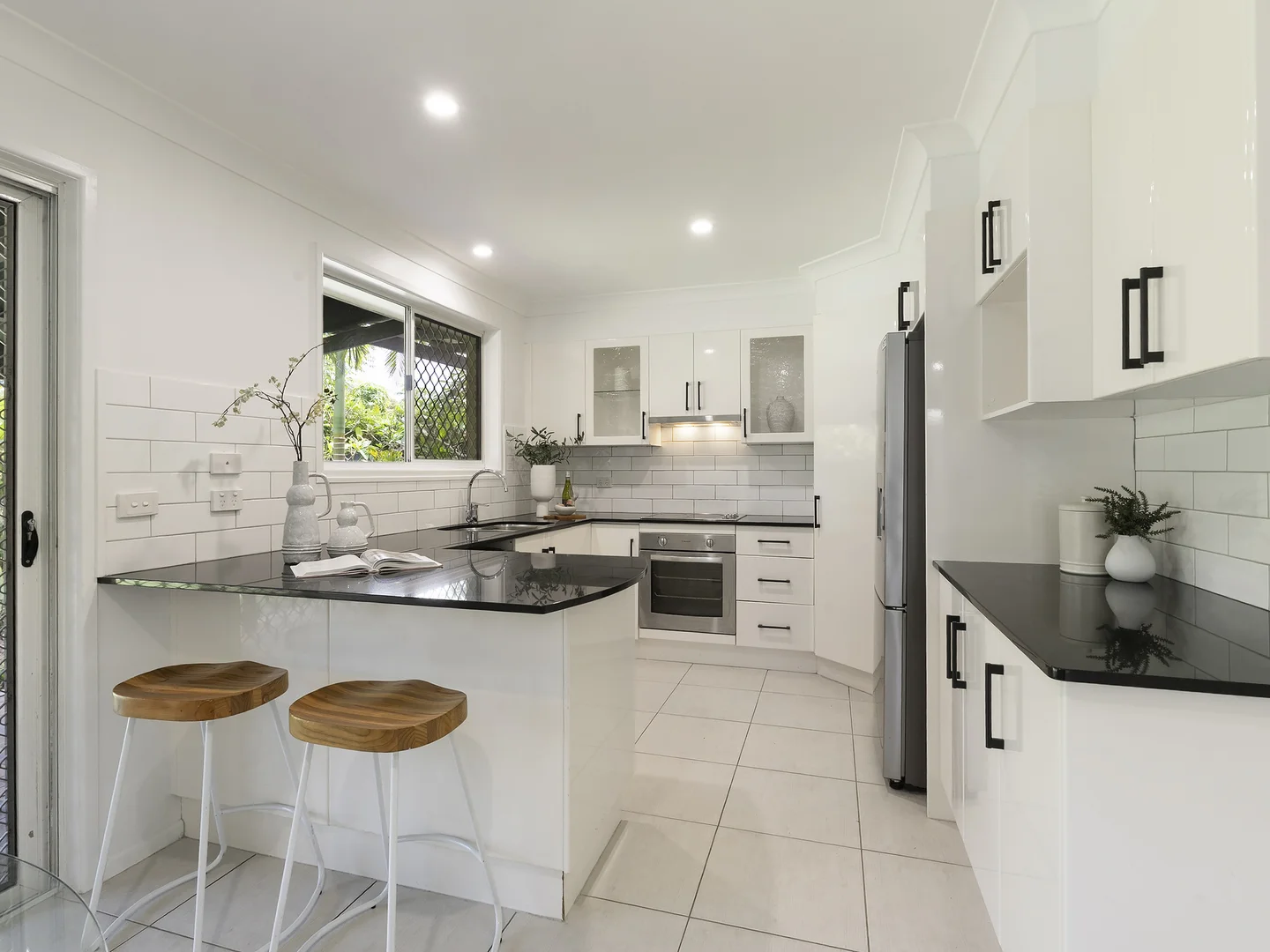 Additional image 8 of 57 Cabarita Road, Bogangar NSW 2488